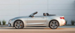 Convertible